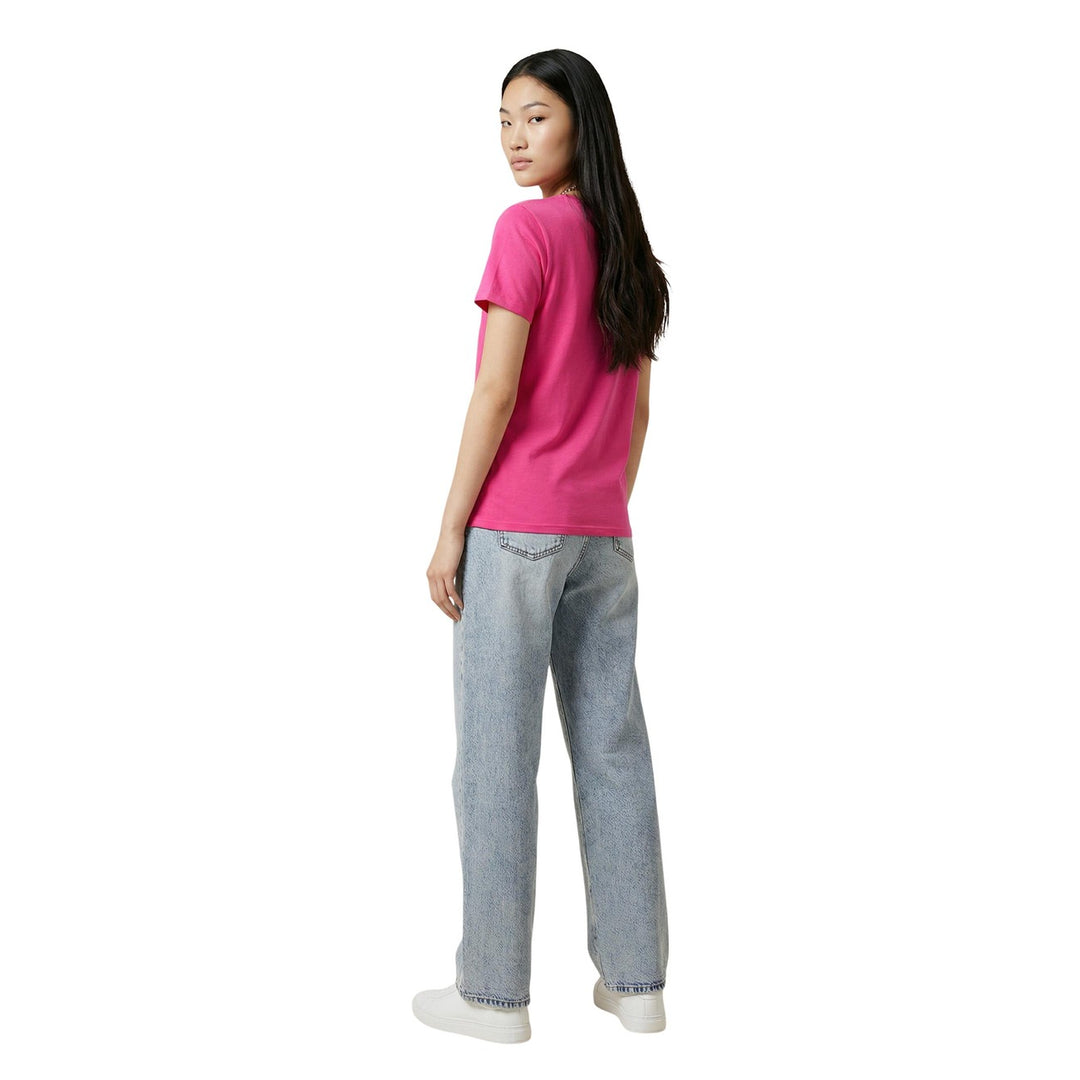 Only  Women T-Shirt