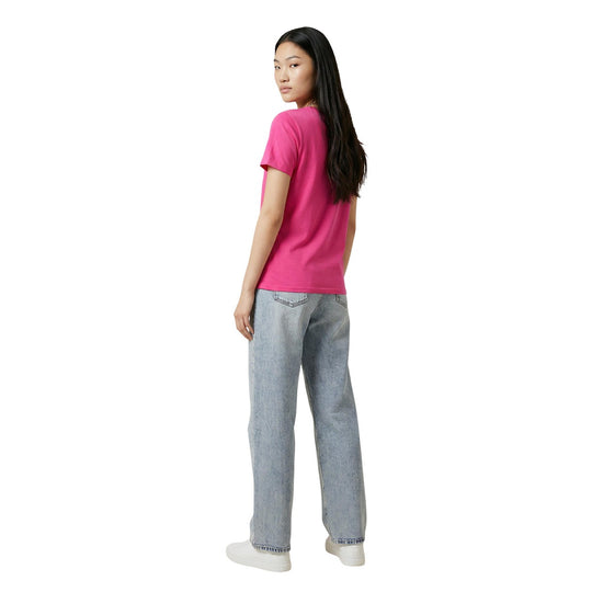 Only  Women T-Shirt