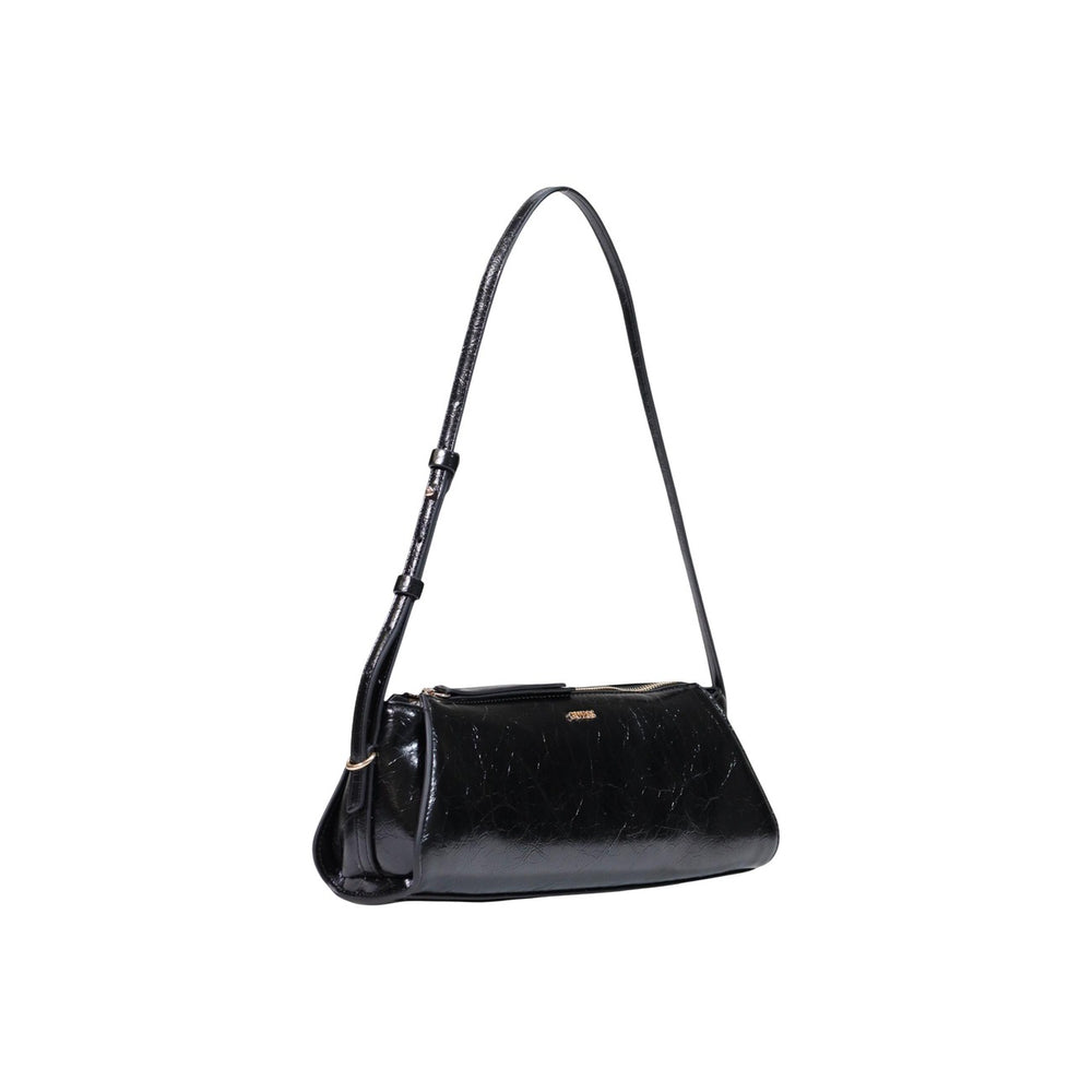 Guess  Women Bag