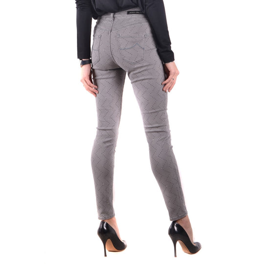 Jacob Cohen  Women Jeans