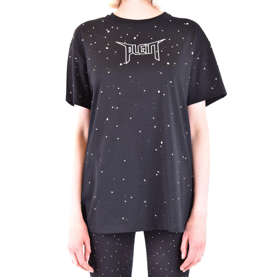 Philipp Plein  Women T-Shirt