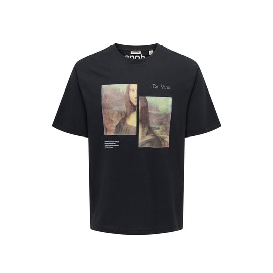 Only &amp; Sons Men T-Shirt