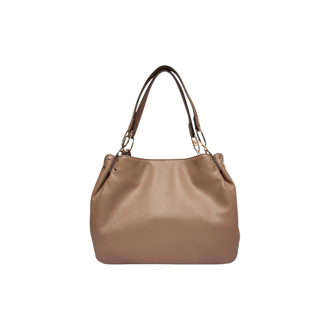 Liu Jo  Women Bag