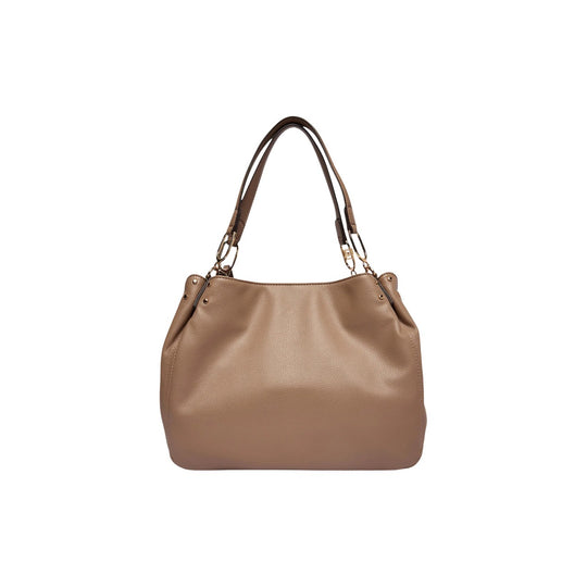 Liu Jo  Women Bag