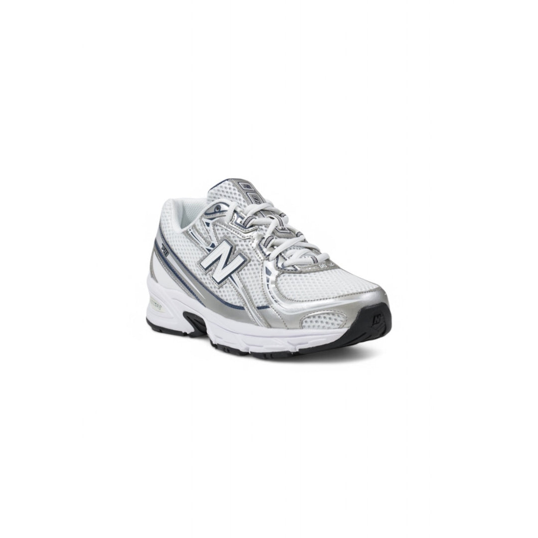 New Balance Women Sneakers