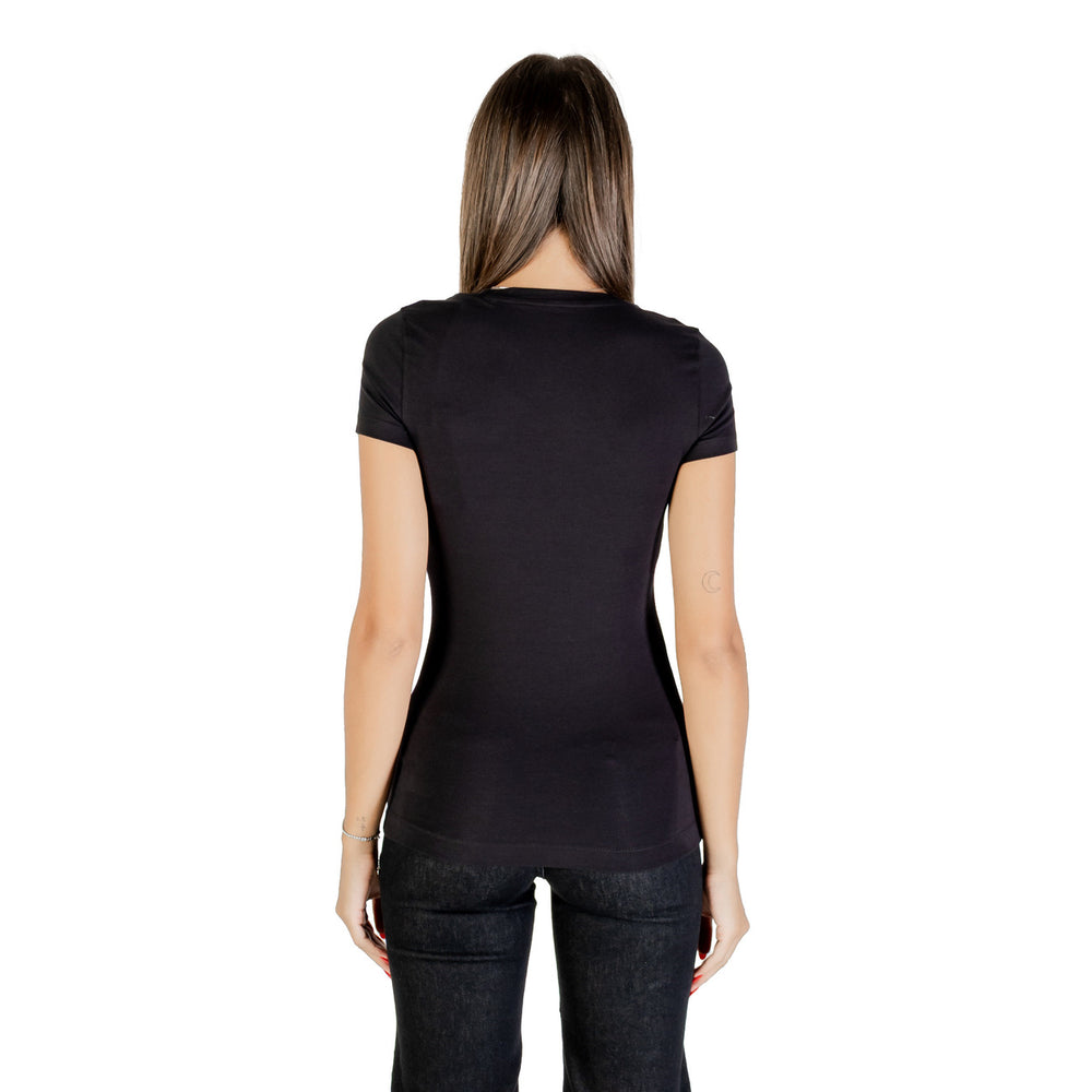 Guess  Women T-Shirt