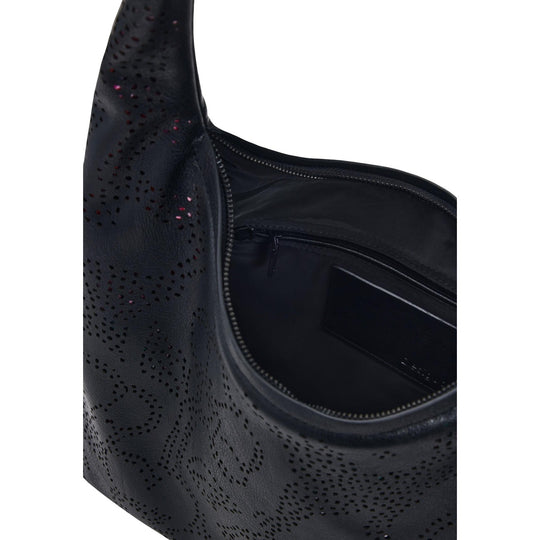 Desigual  Women Bag
