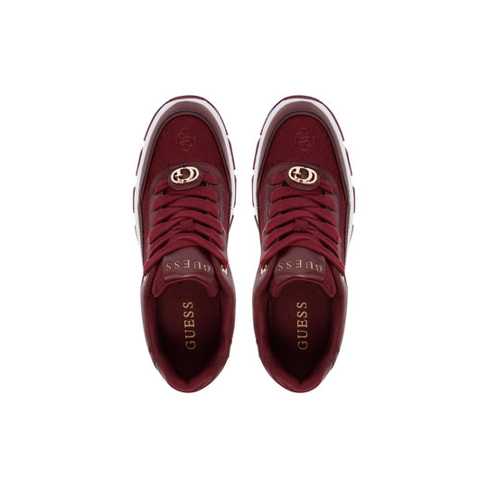 Guess Women Sneakers