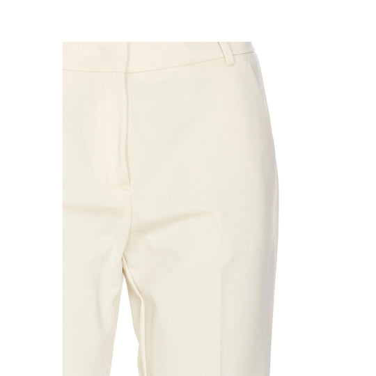 Pinko  Women Trousers