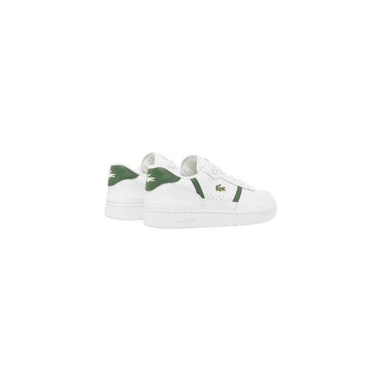Lacoste Men Sneakers