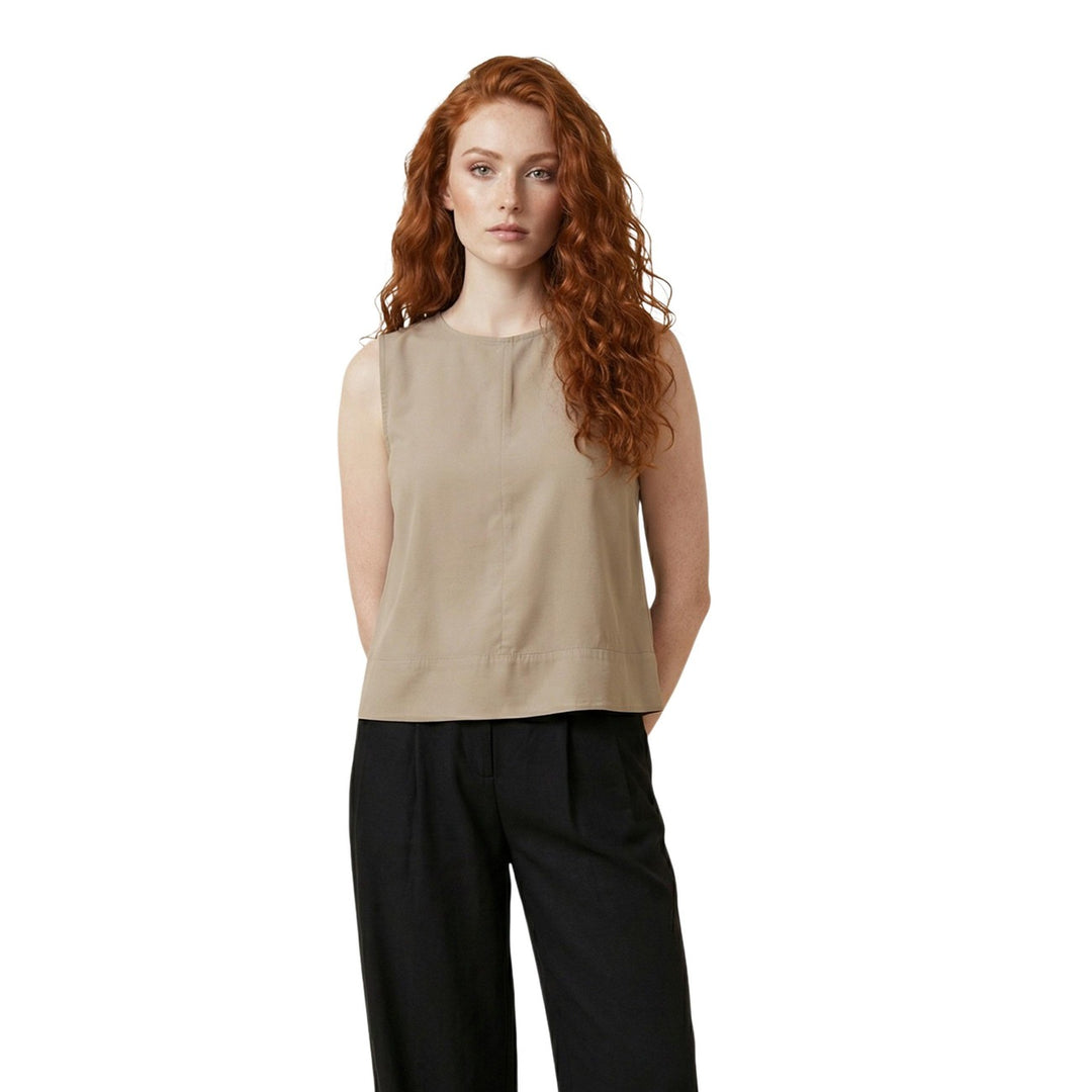 Only  Women Blouse
