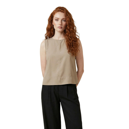 Only  Women Blouse