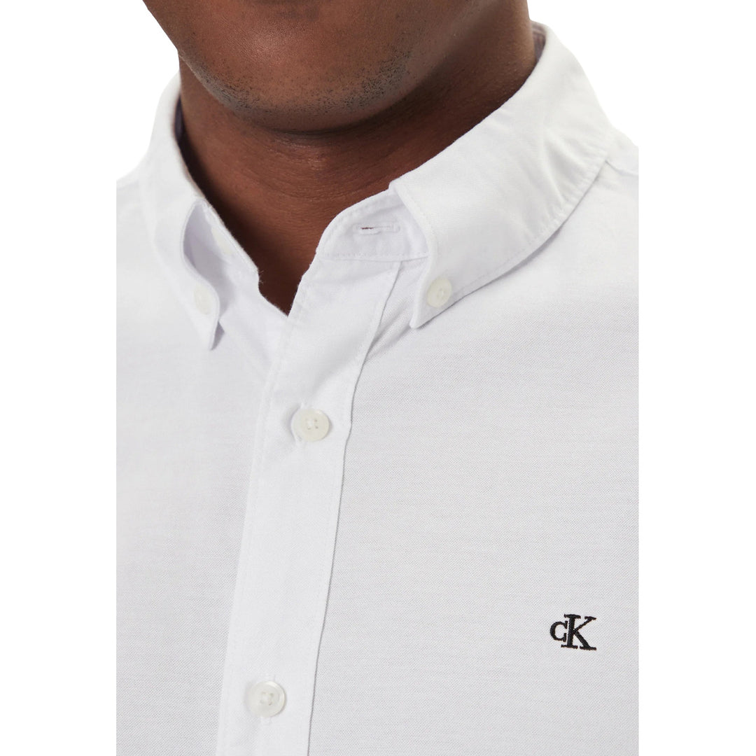 Calvin Klein Jeans Men Shirt