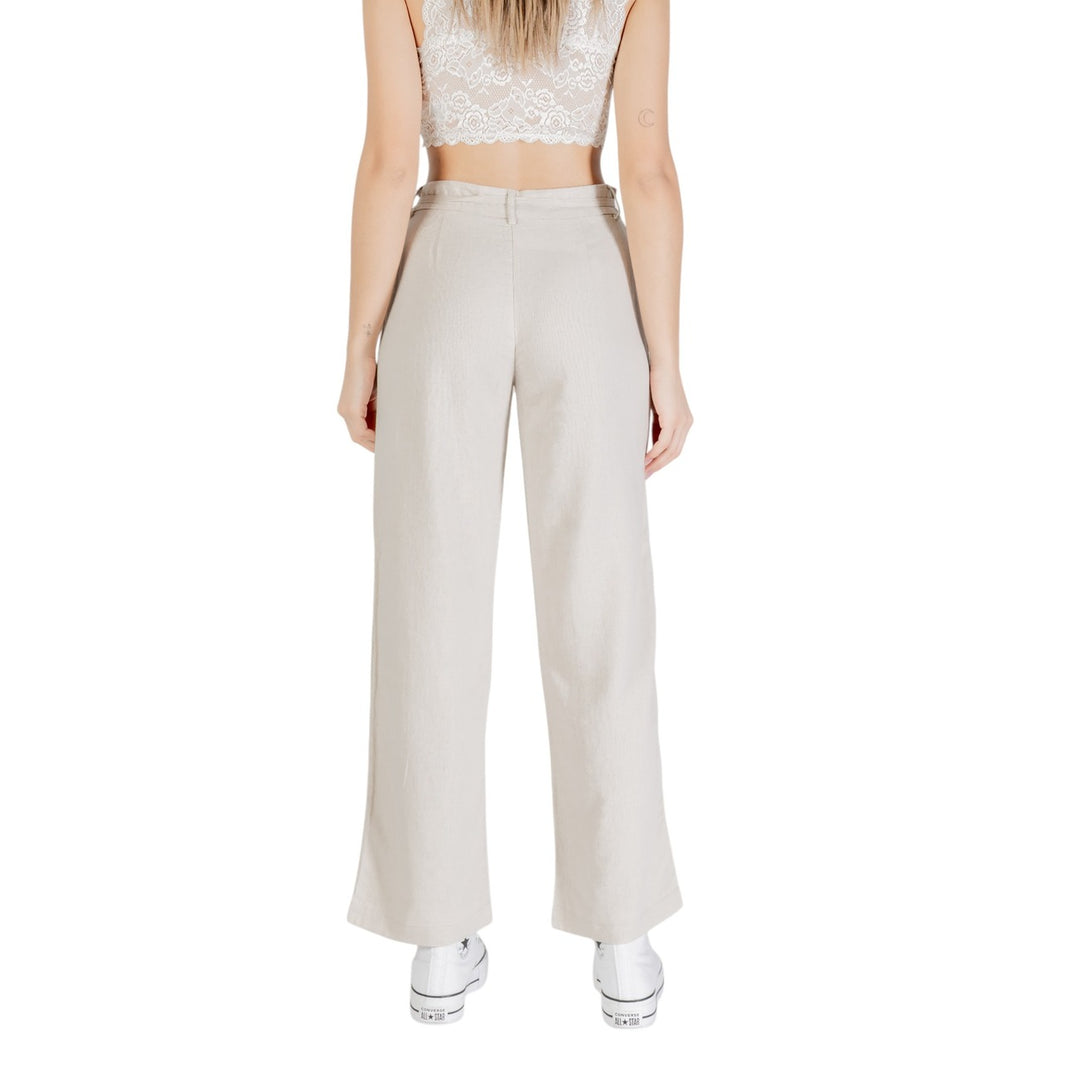 Only  Women Trousers