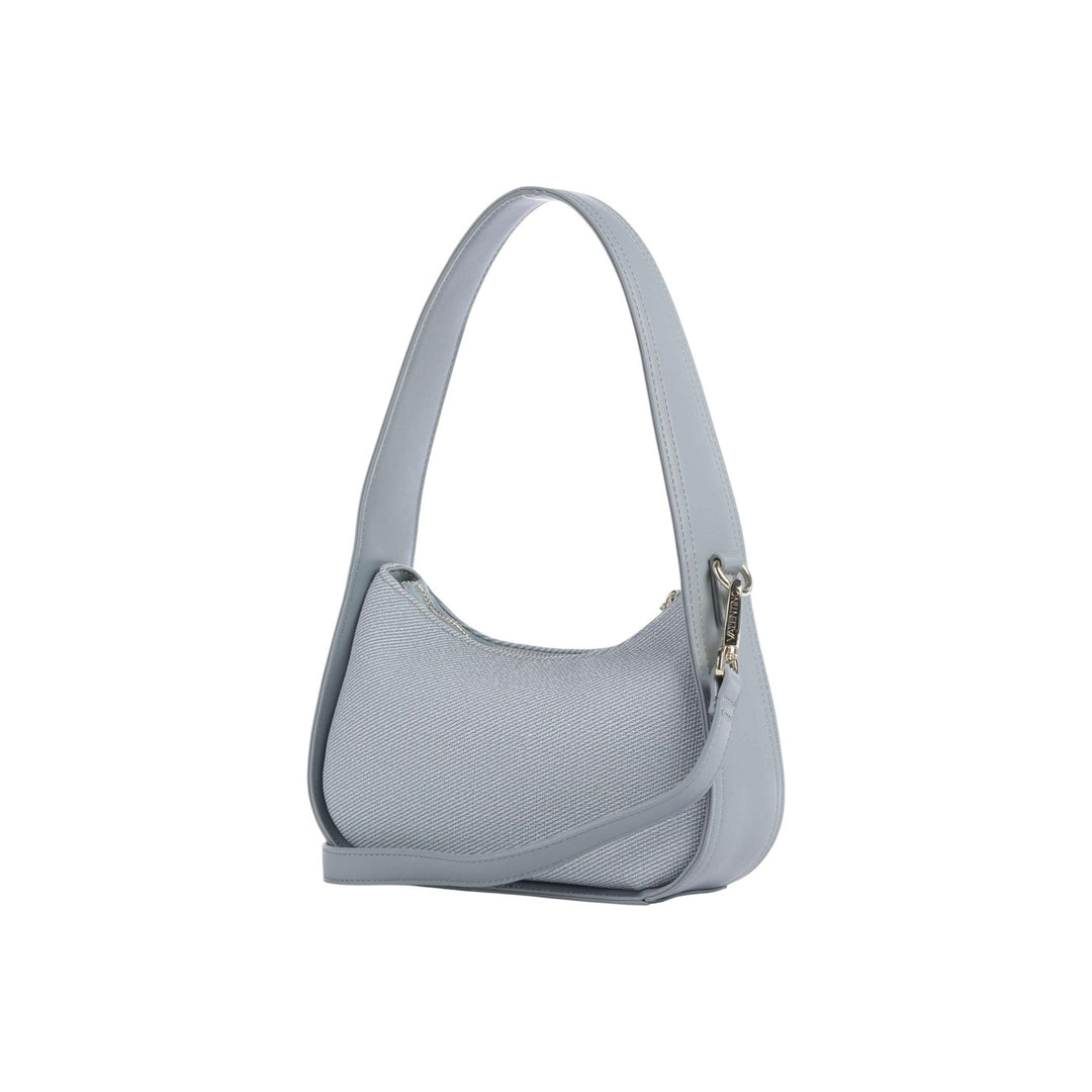 Valentino Bags  Women Bag