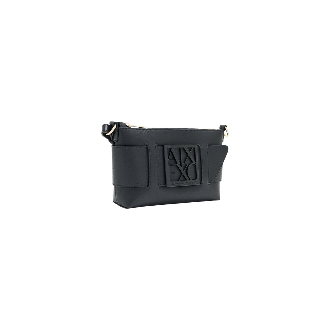 Alviero Martini Prima Classe  Women Bag