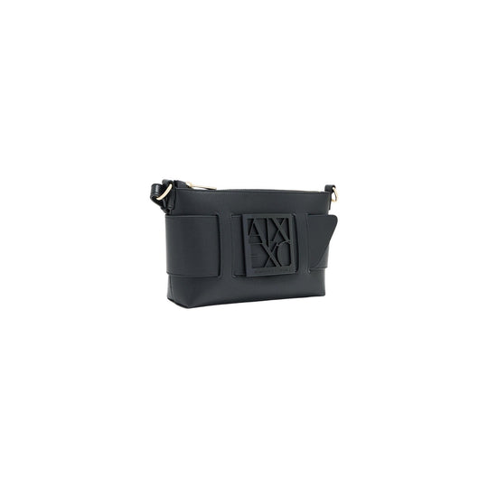 Alviero Martini Prima Classe  Women Bag