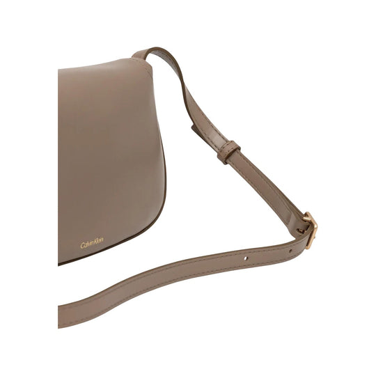 Calvin Klein  Women Bag