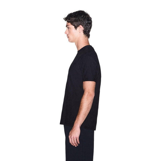Armani Exchange Men T-Shirt