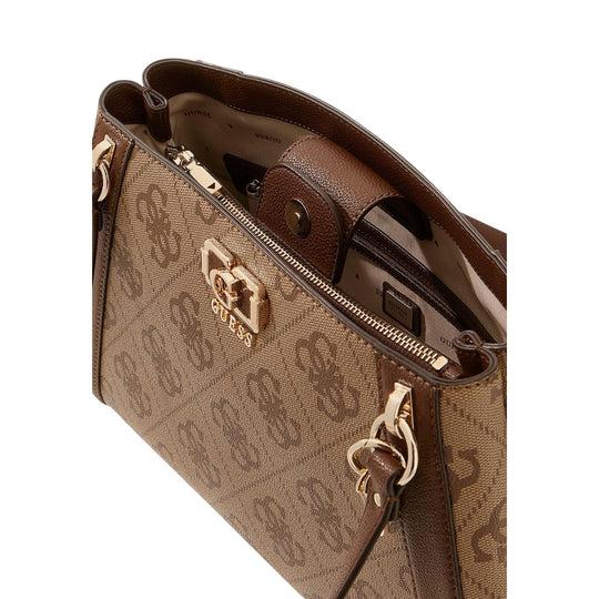 Guess  Women Bag