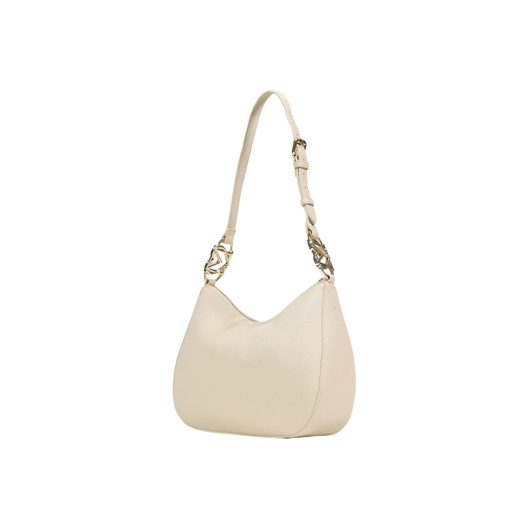 Love Moschino  Women Bag