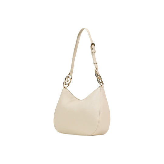 Love Moschino  Women Bag