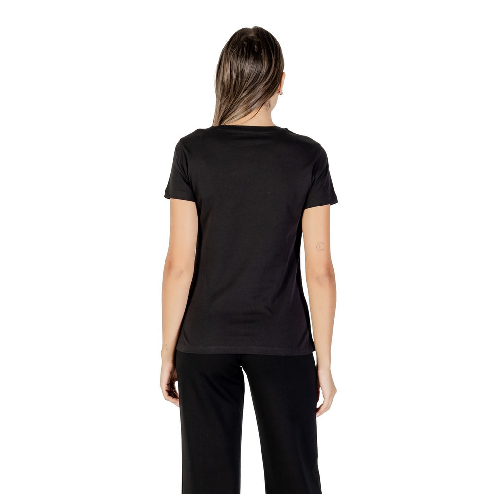 Armani Exchange  Women T-Shirt