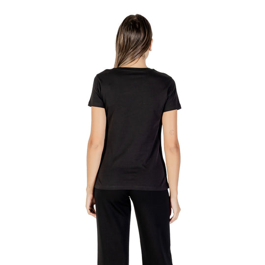 Armani Exchange  Women T-Shirt