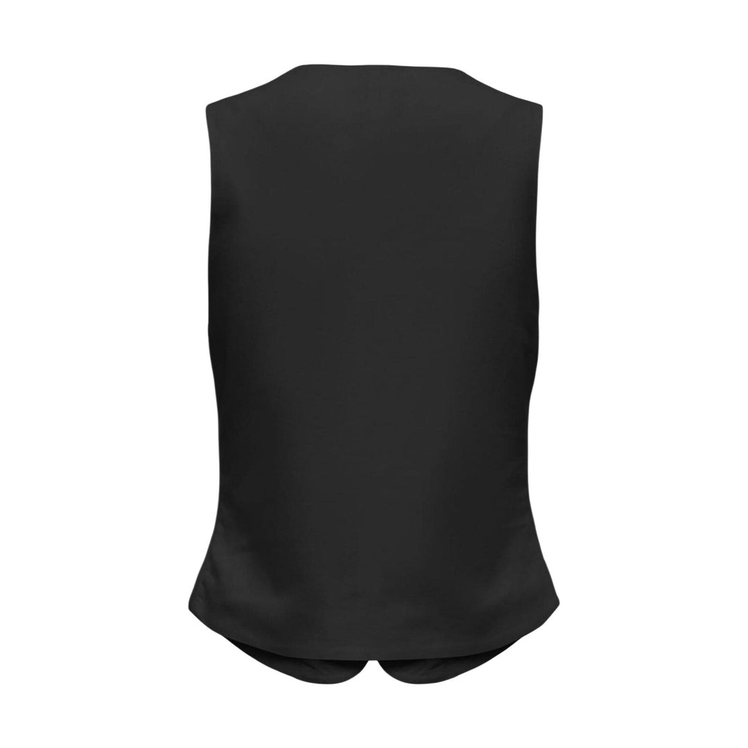 Only  Women Gilet