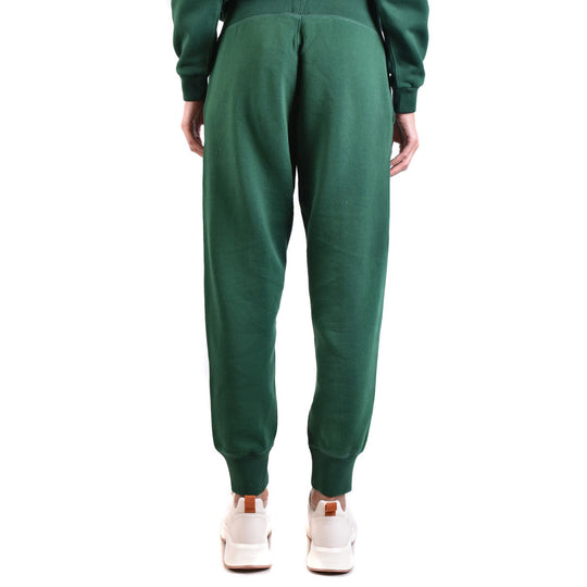 Polo Ralph Lauren  Women Trousers
