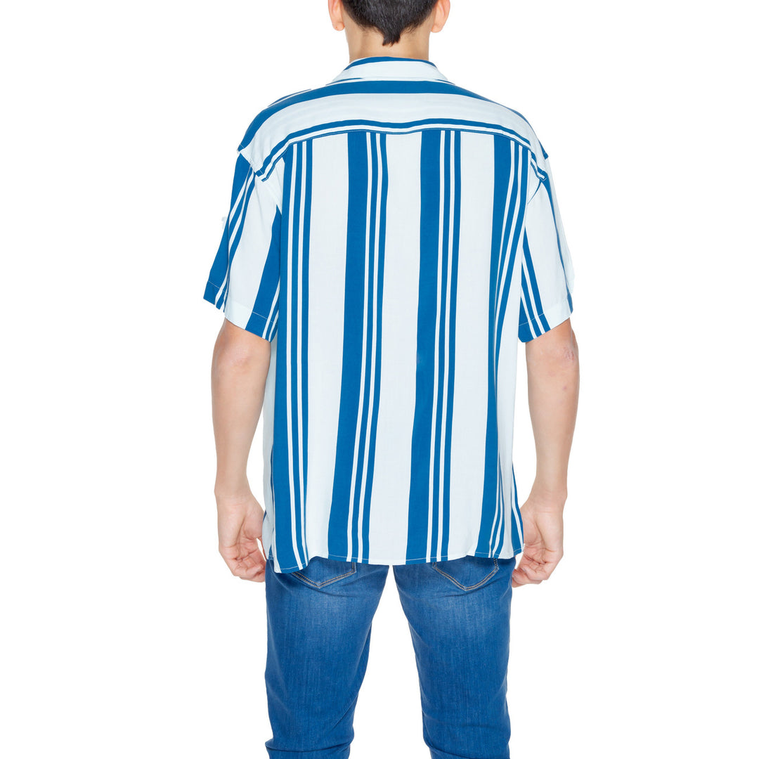 Jack &amp; Jones Men Shirt