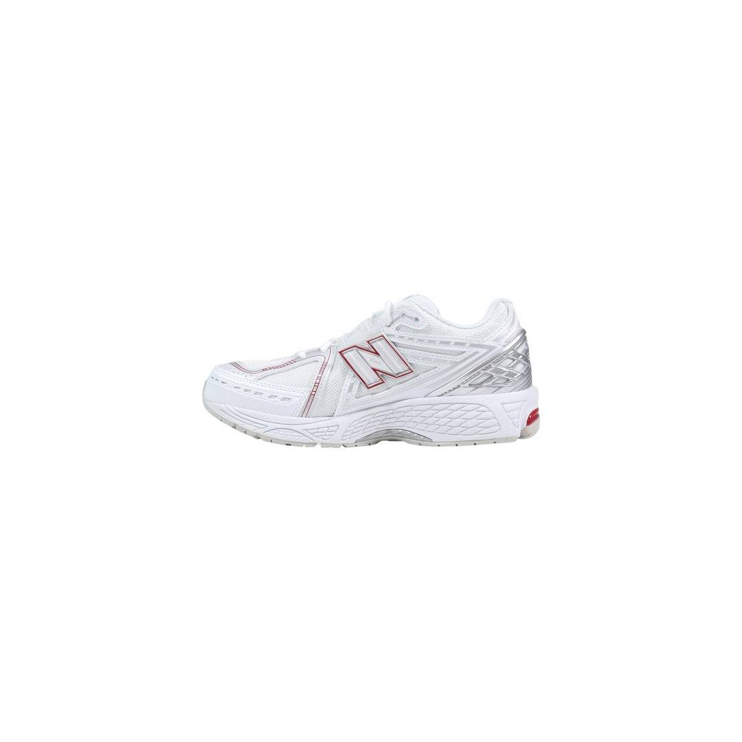 New Balance Women Sneakers