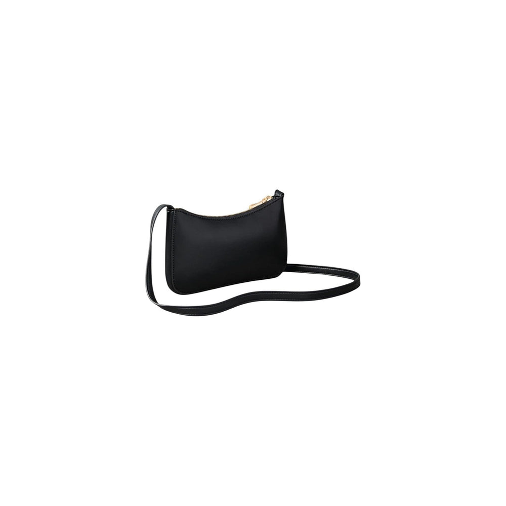 Calvin Klein  Women Bag