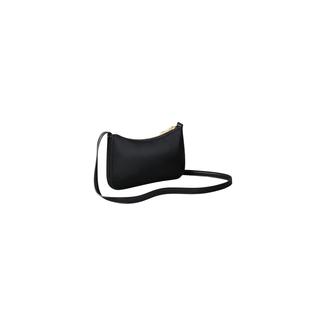 Calvin Klein  Women Bag