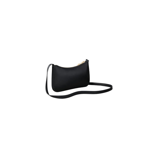 Calvin Klein  Women Bag