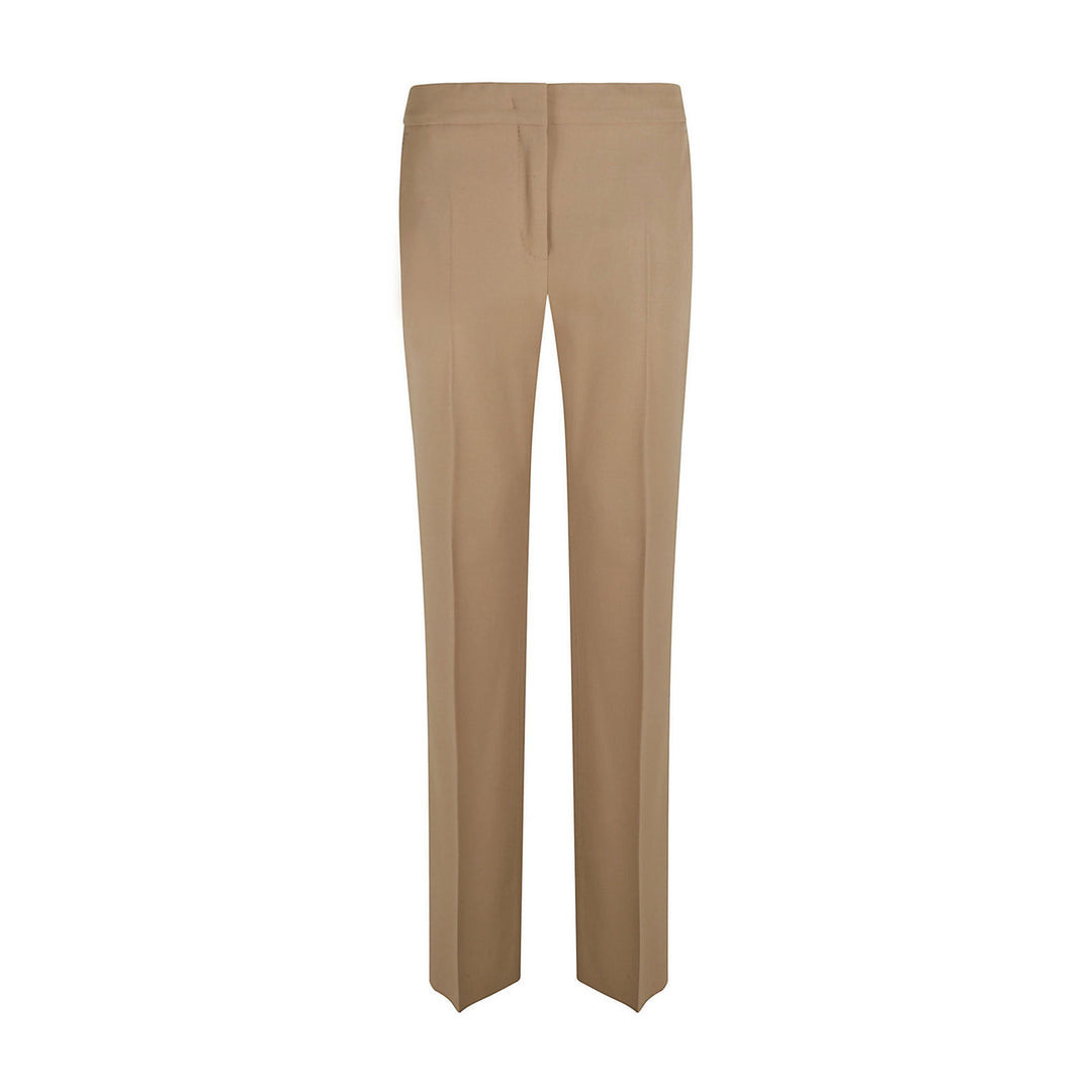 Maxmara  Women Trousers