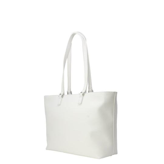 Replay  Women Bag