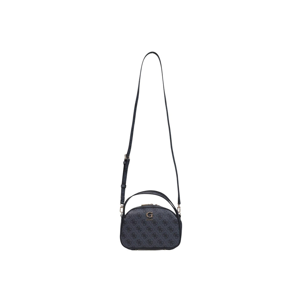 Guess  Women Bag