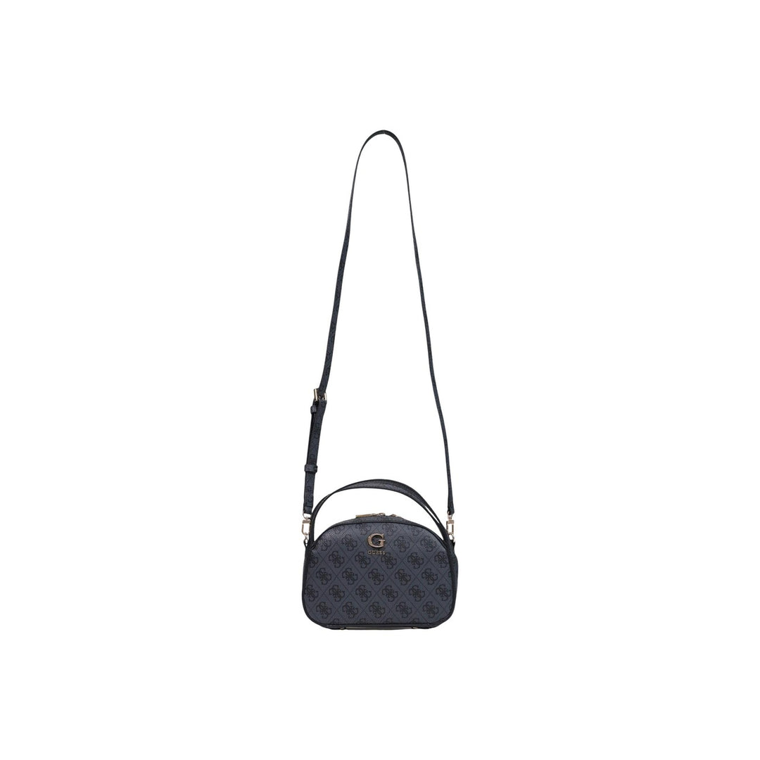 Guess  Women Bag
