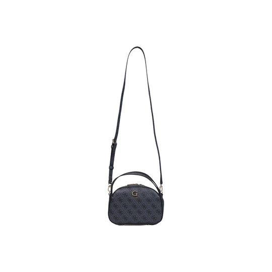 Guess  Women Bag