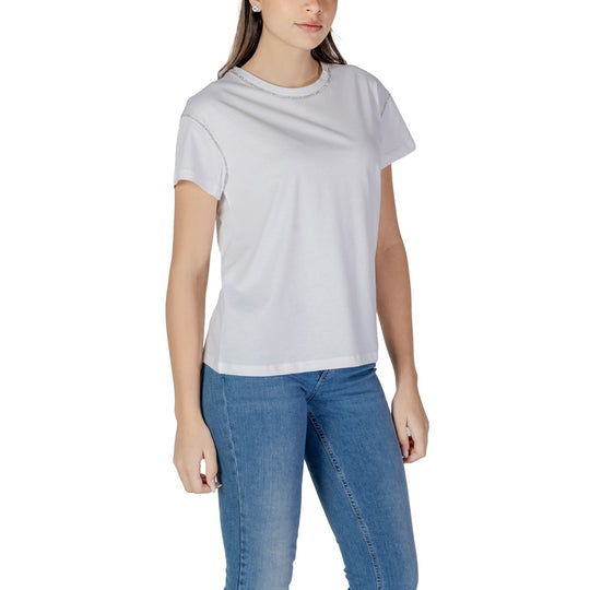 Liu Jo  Women T-Shirt