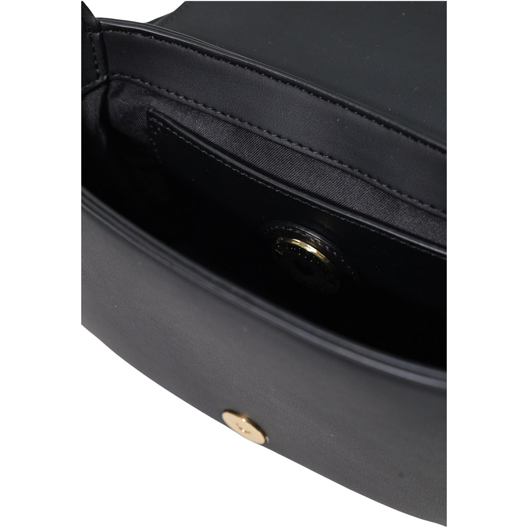 Love Moschino  Women Bag