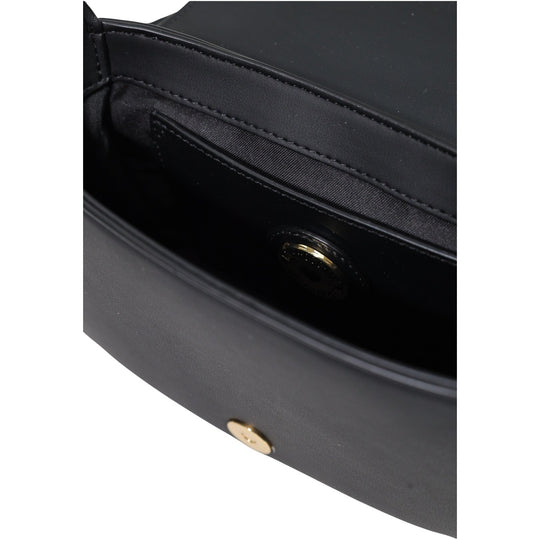 Love Moschino  Women Bag