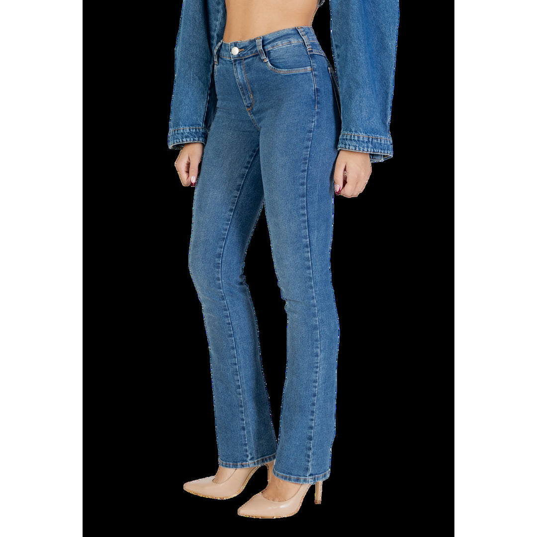 Colcci  Women Jeans