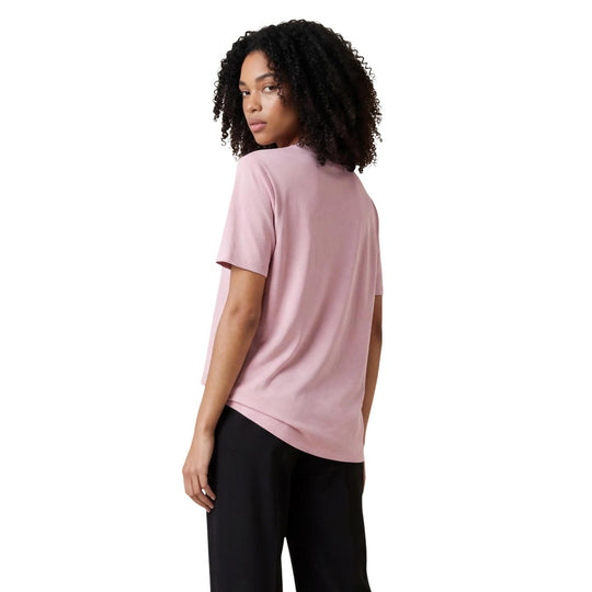 Only  Women T-Shirt