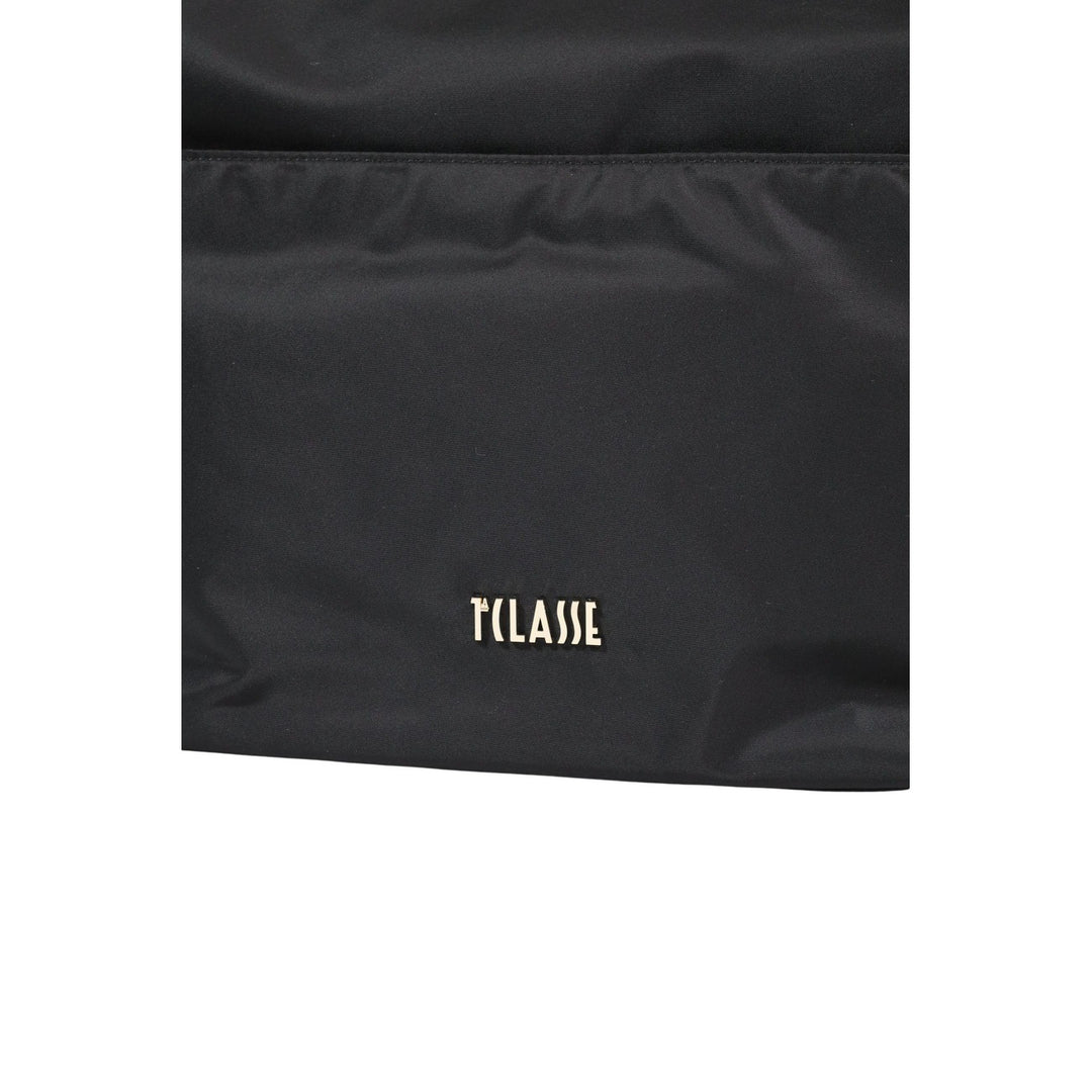 Alviero Martini Prima Classe  Women Bag