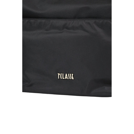 Alviero Martini Prima Classe  Women Bag