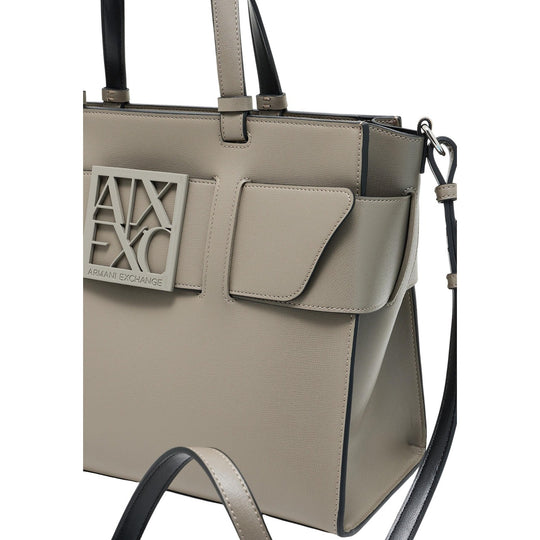 Armani Exchange  Women Bag