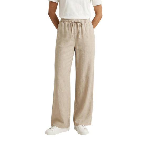 Only  Women Trousers