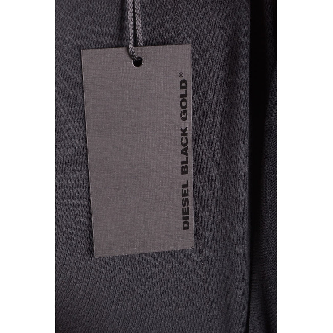Diesel Black Gold Men T-Shirt